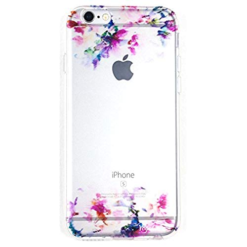 500x500 Iphone 6s Case Watercolor - Watercolor Iphone 6s Case