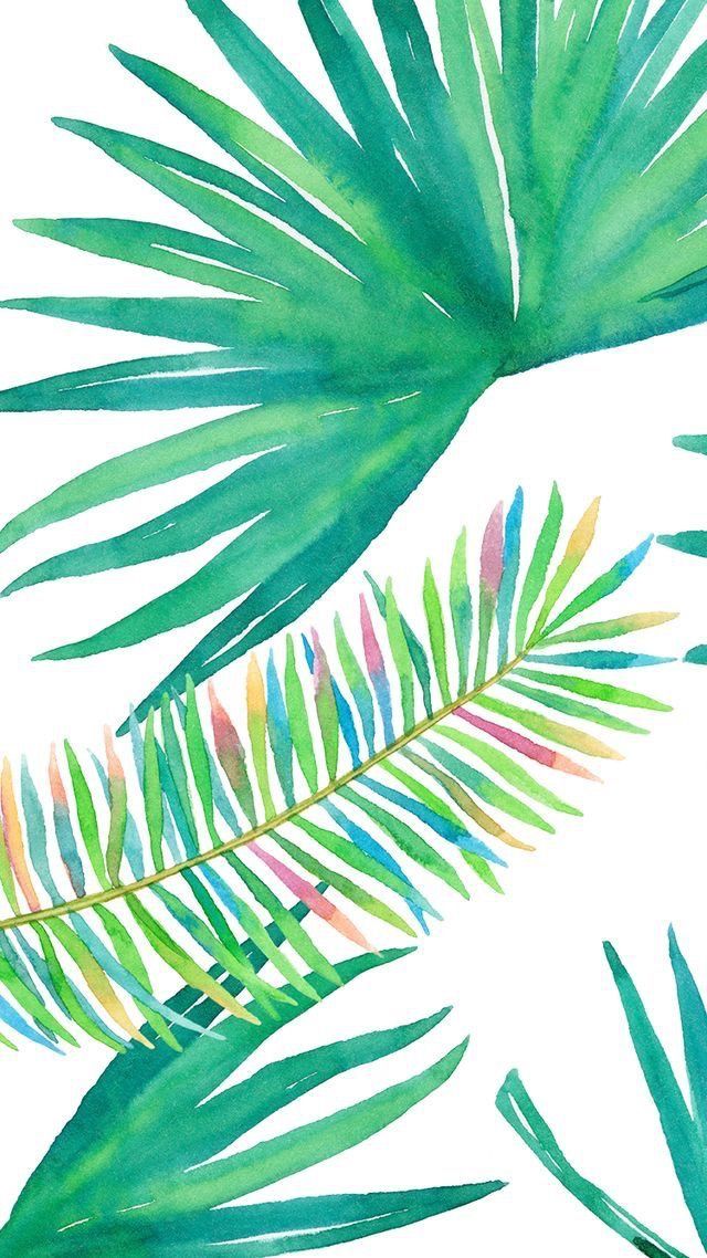640x1138 Pin By Linda Atkins On Iphone Wallpapers And Tips - Watercolor Iphone Background