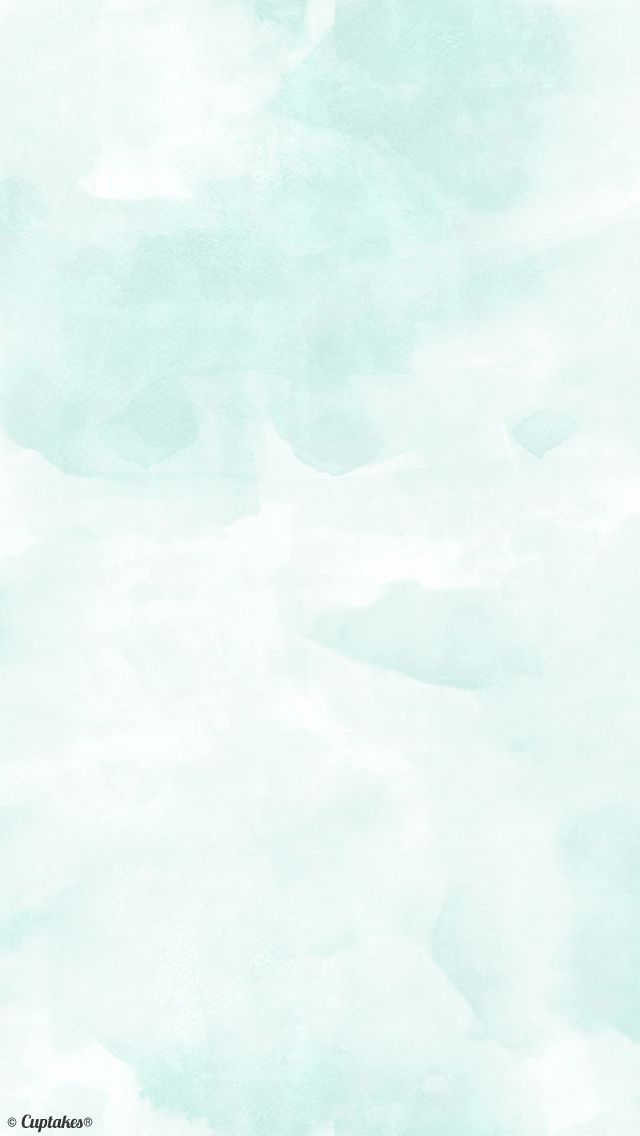 640x1136 Iphone 5 Wallpaper Iphone Wallpapers In 2018 - Watercolor Iphone Background