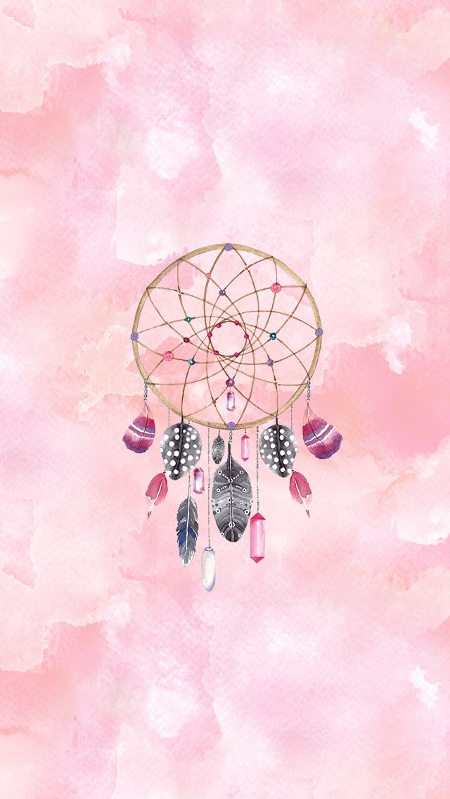 640x1136 Dlolleys Help Free Mix Watercolor Iphone 5s Wallpapers Mayada - Watercolor Iphone Wallpaper