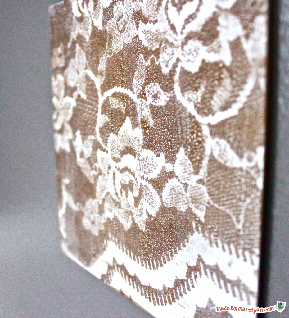 931x1024 Watercolor Lace Art - Watercolor Lace