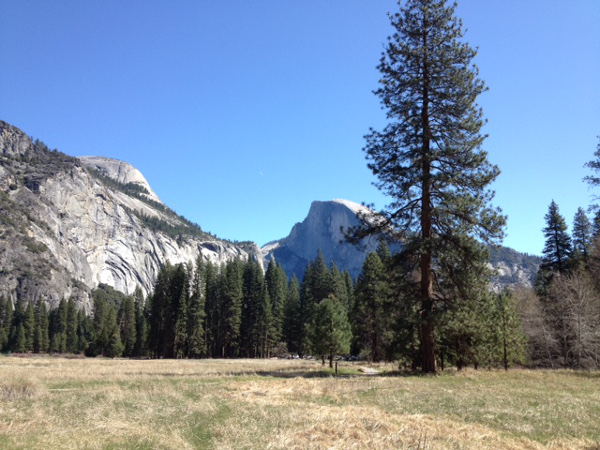 600x450 Watercolor Landscape Painting 5 Step Tutorial - Watercolor Landscape Paintings For Beginners