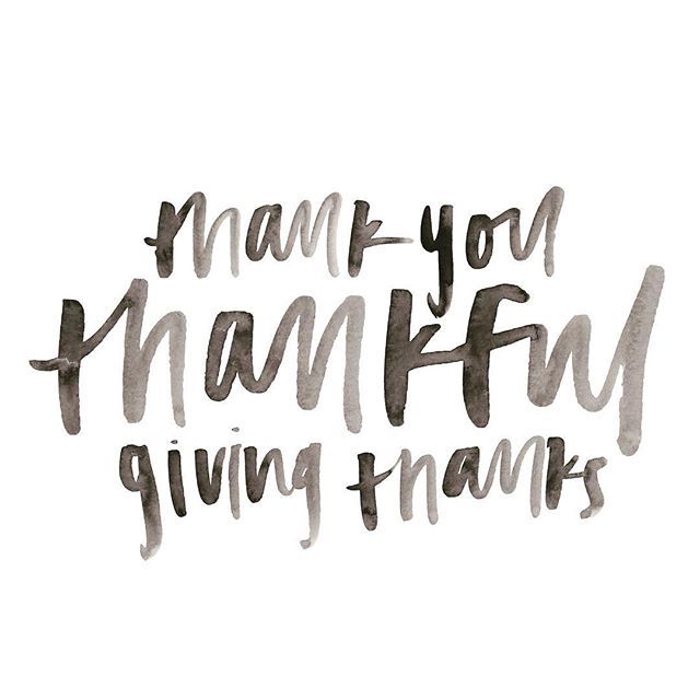 640x640 Watercolor Lettering By Studio 9 Co. Studio 9 Co - Watercolor Lettering Font