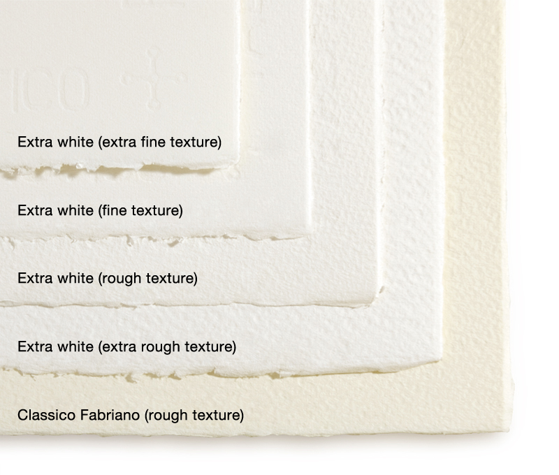 800x680 Fabriano Watercolor Paper Mau Art Amp Design - Watercolor Line