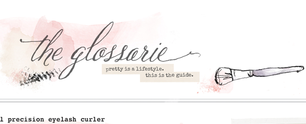 630x255 Watercolor Text Effect In Graphic Design - Watercolor Logo Generator