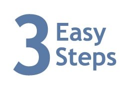 259x181 Logo Maker - Watercolor Logo Generator