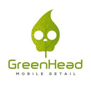 290x290 Logo Design Logo Design Services The Logo Boutique - Watercolor Logo Maker