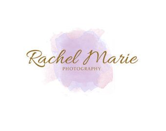 340x270 22 Best Web Design Images Photography Logos - Watercolor Logo Maker