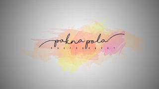 320x180 Watercolor Logo Maker Business Wiki - Watercolor Logo Maker