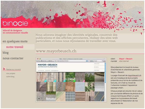 600x452 Watercolor Logo Apk +1001 Ideas How To Design A Logo - Watercolor Logo Maker