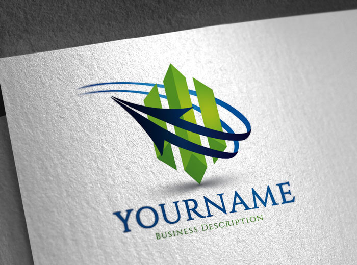 700x520 Create A Logo Online With The Best Free Logo Maker - Watercolor Logo Maker Free