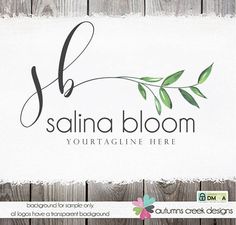 236x225 Free Logo Creator - Watercolor Logo Maker Free