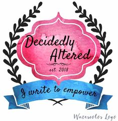 235x239 Free Logo Maker - Watercolor Logo Maker Free