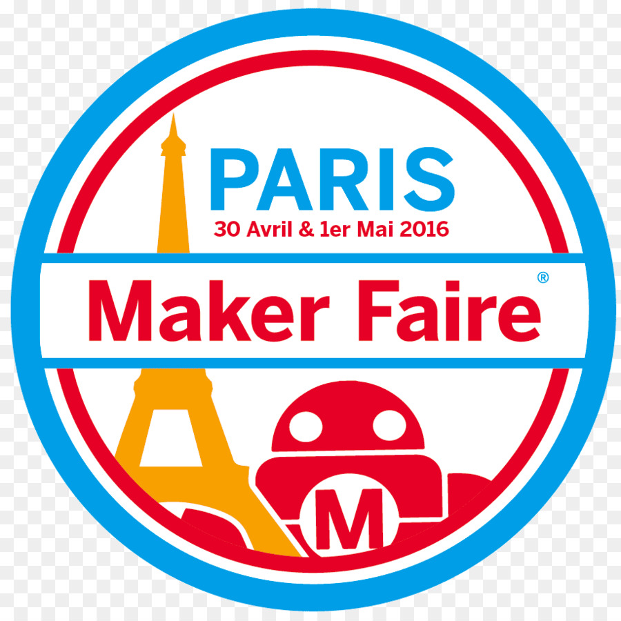 900x900 World Maker Faire New York! Waterbury Arts Fest Fiera Di Roma - Watercolor Logo Maker Free