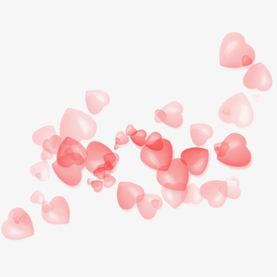 564x564 Watercolor Love, Watercolor Clipart, Love Clipart, Creative Love - Watercolor Love