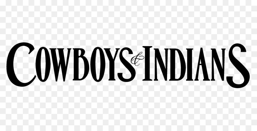 900x460 Cowboys Amp Indians Rodeo Magazine Spur - Watercolor Magazine Free Download