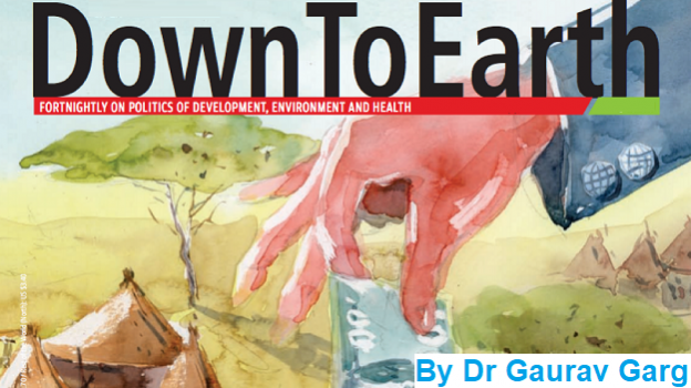 624x350 Down To Earth Magazine Complete Analysis - Watercolor Magazine Free Download