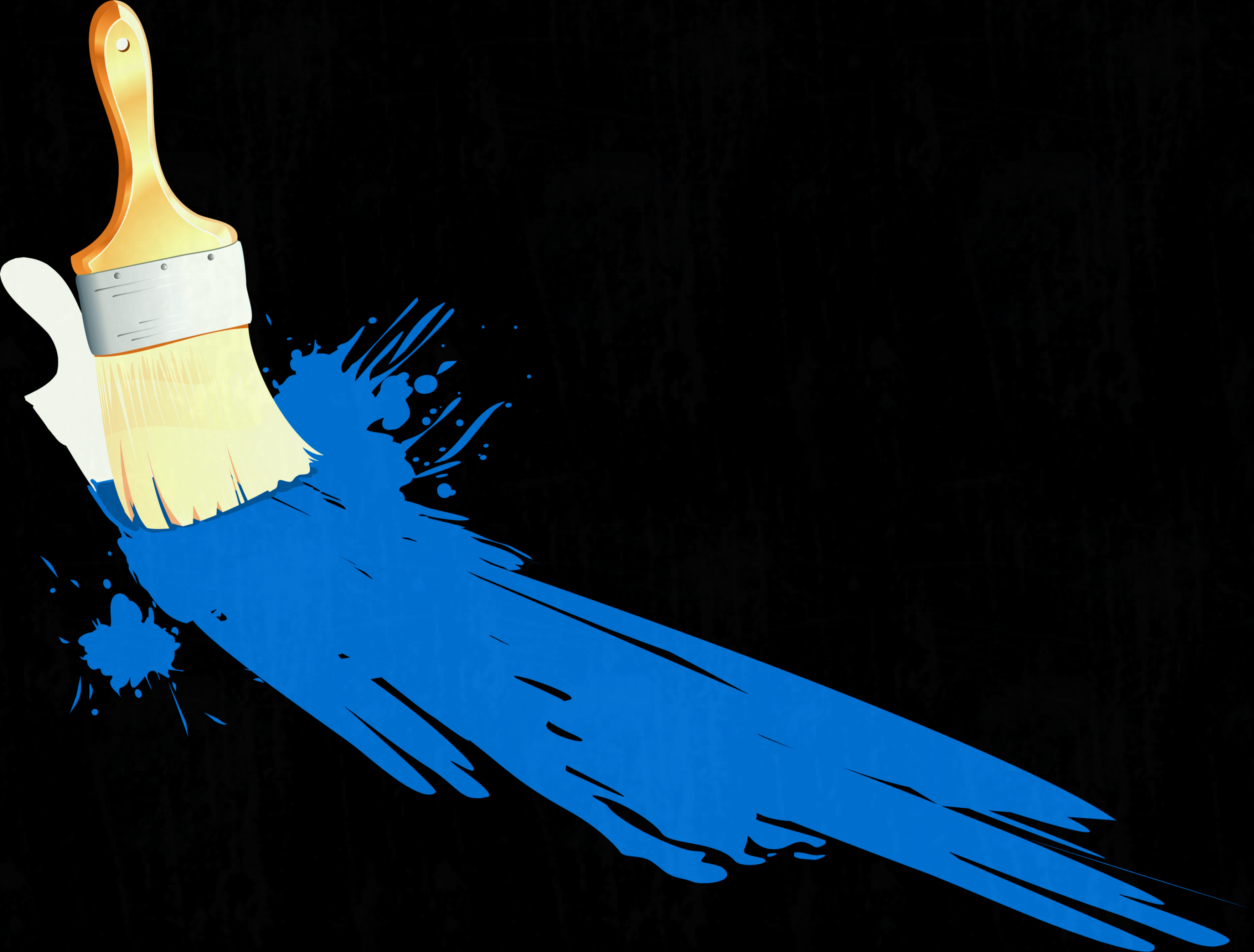 3519x2672 Free Photoshop Brushes Watercolor Space Canvas Smashing Magazine - Watercolor Magazine Free Download