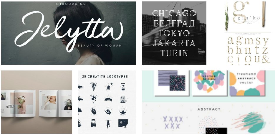 934x458 Nameyour.domains On Twitter 6 - Watercolor Magazine Free Download