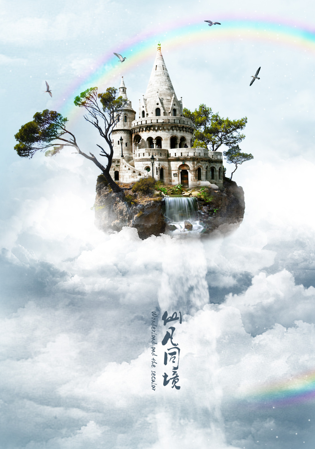 1024x1462 Real Estate Magazine Advertising Free Download Psd Files - Watercolor Magazine Free Download