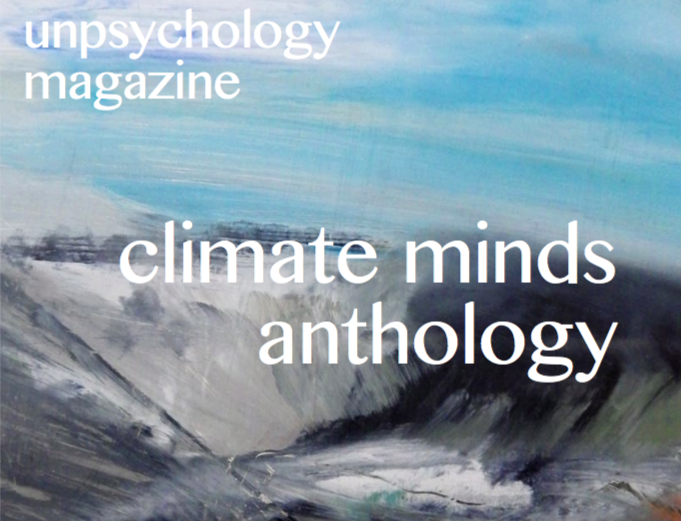 681x521 Climate Minds Free Download Artdotearth - Watercolor Magazine Free Download