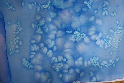 400x267 Watercolor Magic - Watercolor Magic