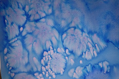 400x267 Watercolor Magic - Watercolor Magic