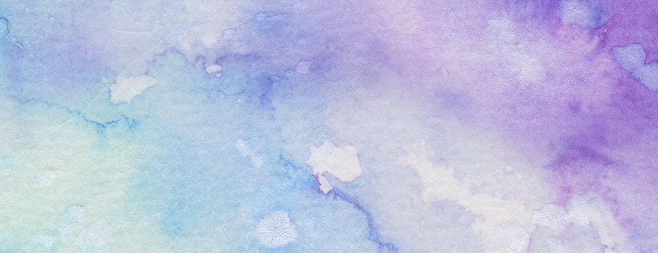 960x370 Back - Watercolor Magic