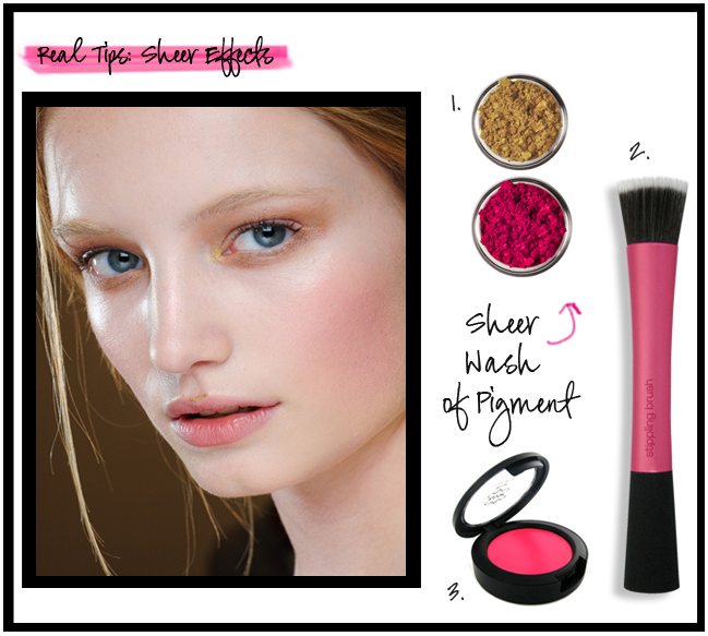 649x583 Watercolor Makeup Archives - Watercolor Makeup