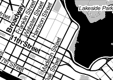 220x156 - Watercolor Map Generator