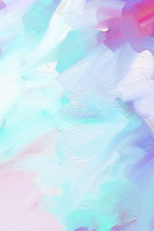 500x750 Marble Effect. Wallpapers!! Xoxo Wallpaper - Watercolor Marble Effect