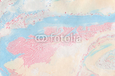 400x267 Marble Ink Effect Abstract Paper Background. Buy Photos Ap - Watercolor Marble Effect