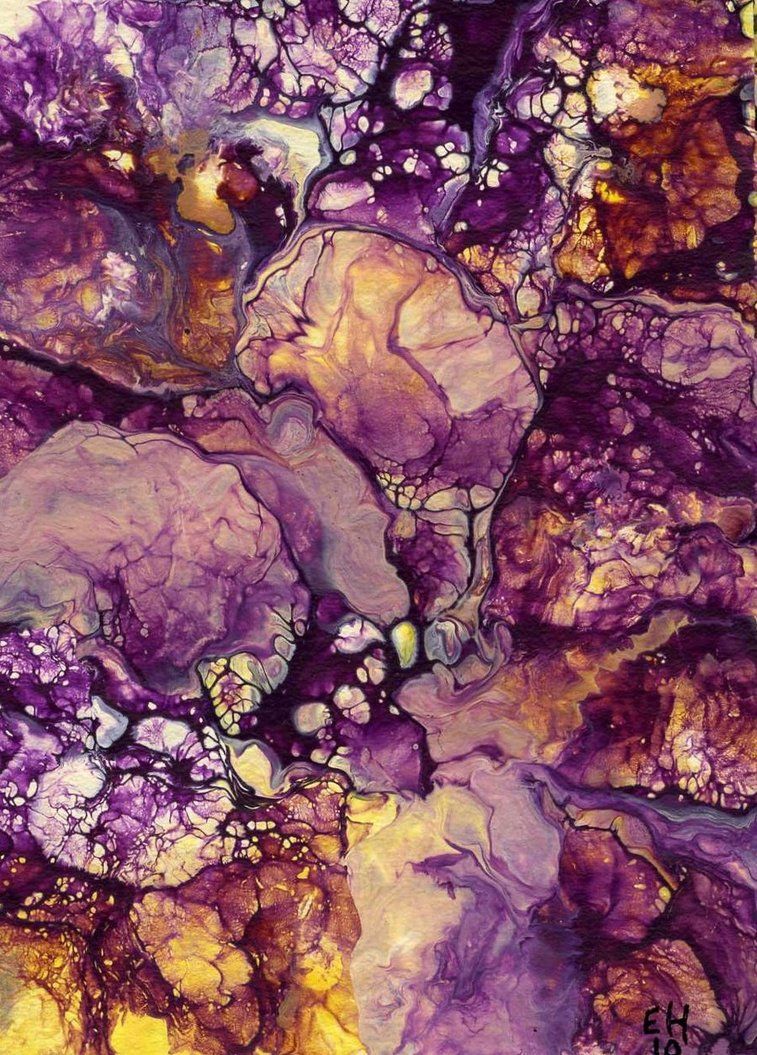 757x1055 Pin By Lisa Doffing On Abstract Art In 2018 Shark - Watercolor Marble Effect