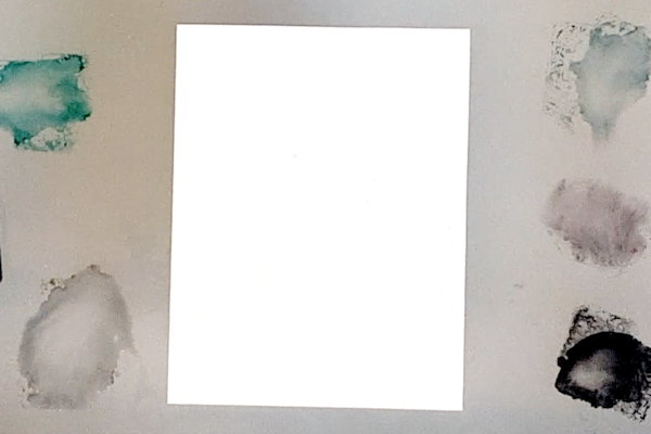 600x400 Watercolor Marble Tutorial - Watercolor Marble Effect