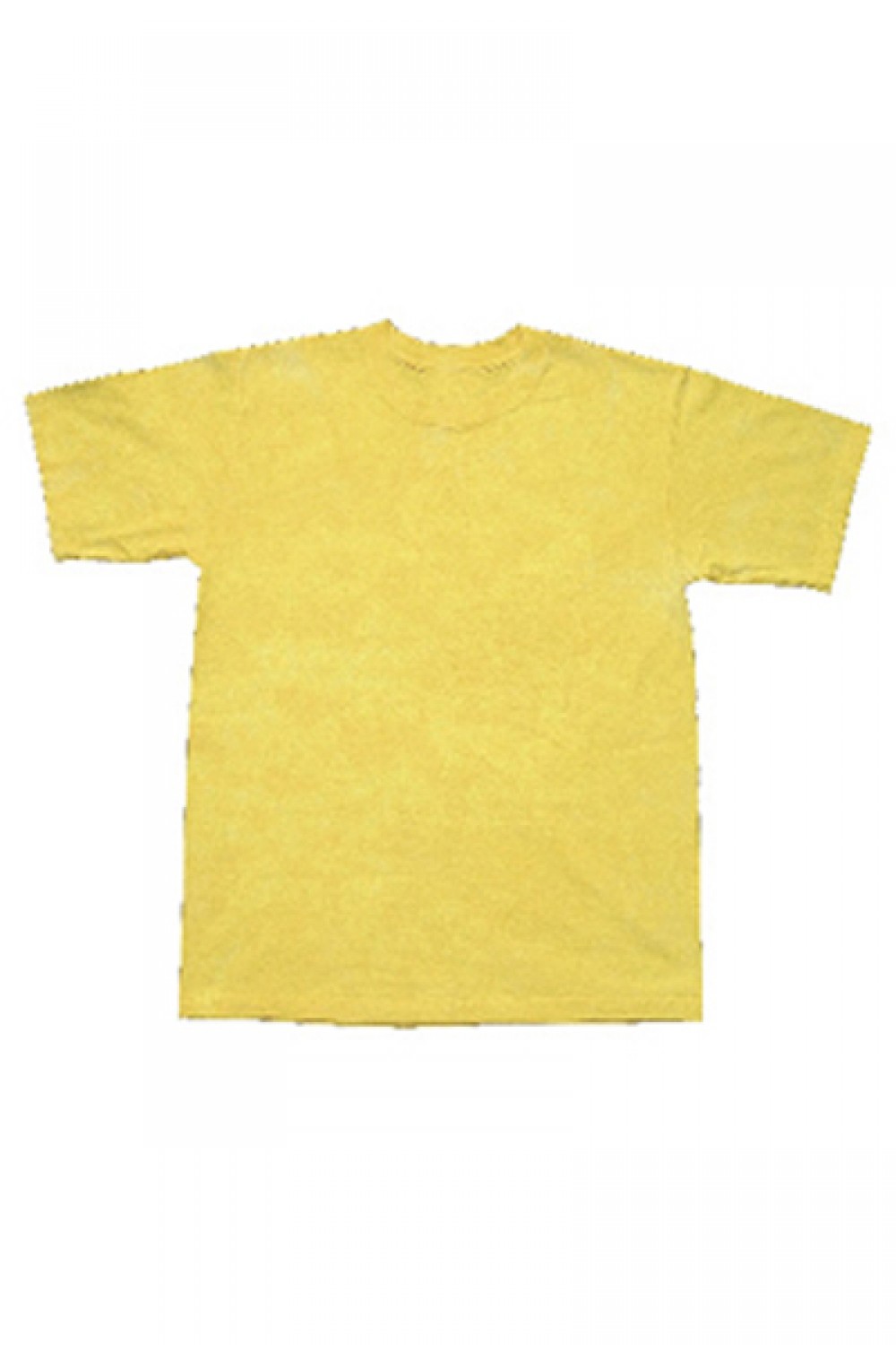 1000x1500 Watercolor Marigold Printable Tie Dye - Watercolor Marigold