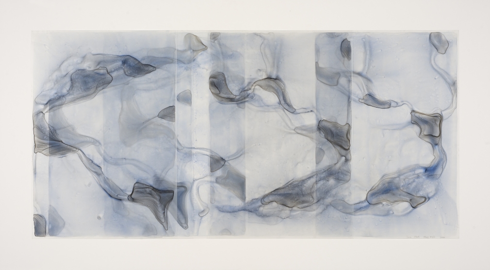 1010x557 Dara Mark - Watercolor Mark