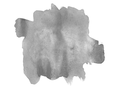 450x350 How To Create Watercolor Background Using Phantasm Cs And Adobe - Watercolor Mark