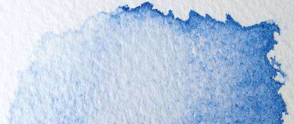 590x250 How To Fix Mistakes In Watercolour - Watercolor Mark