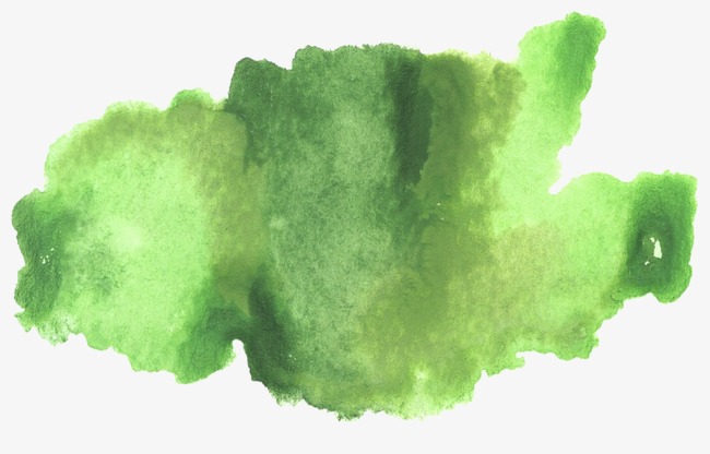 650x416 Mixing Watercolor Effects, Watercolor Clipart, Watercolor Effect - Watercolor Mark