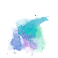 236x236 Bird Print. Gull Poster. Watercolor Decor. Animal Print. Printed - Watercolor Mark