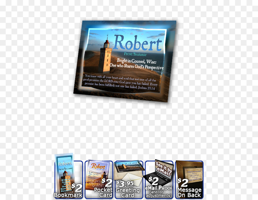 900x700 Name Meaning Brand Lighthouse Sunset - Watercolor Meaning