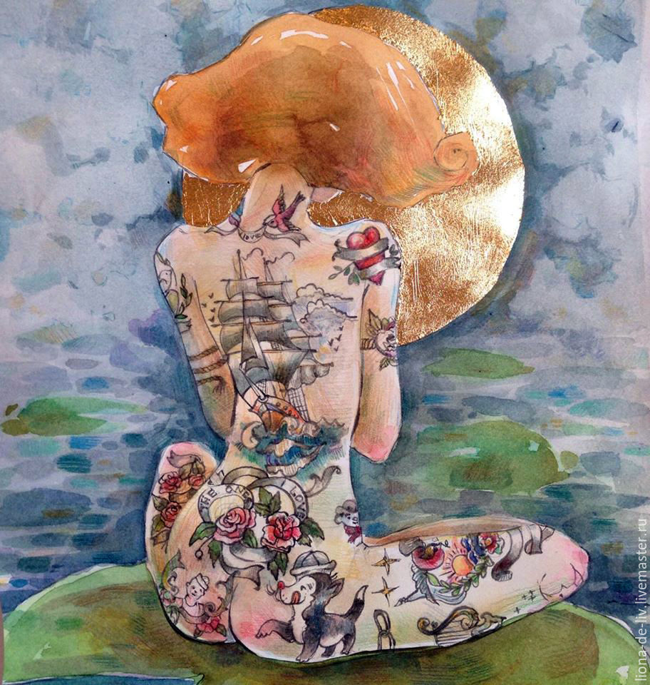 912x960 Sunset Large Painting, Painting Watercolors, Watercolour - Watercolor Meaning