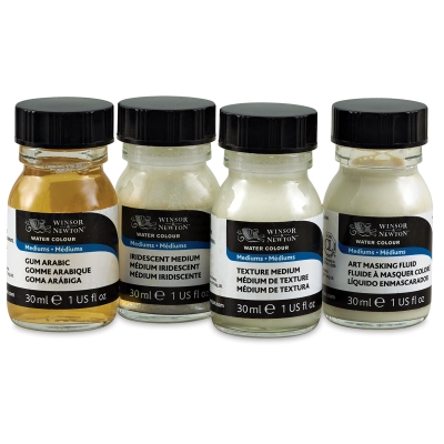 400x400 884955017784 Upc - Watercolor Medium