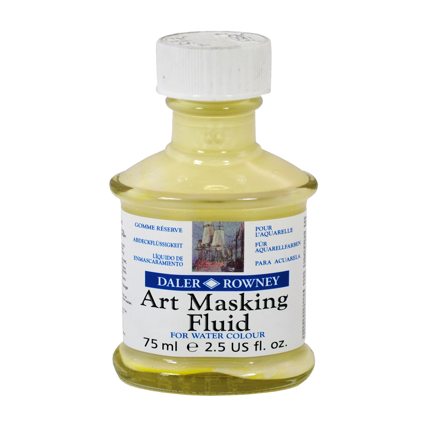 Watercolor Medium at Explore collection of