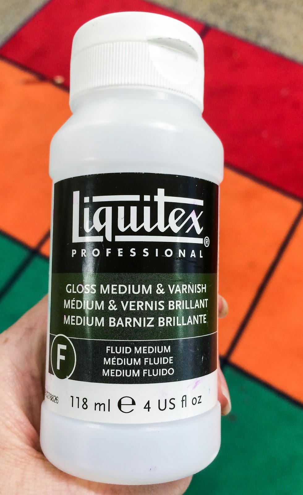 980x1600 Smart Class April Showers And Jellyfish Watercolor Resist - Watercolor Medium