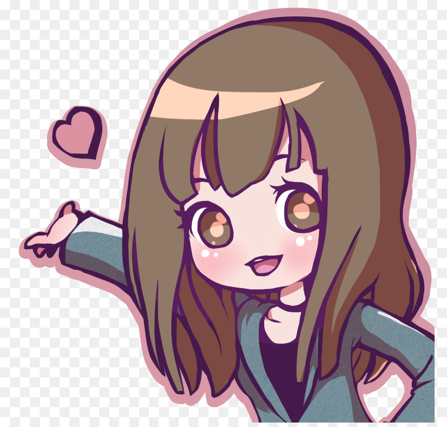 900x860 Horse Sailor Moon Clip Art - Watercolor Mexico