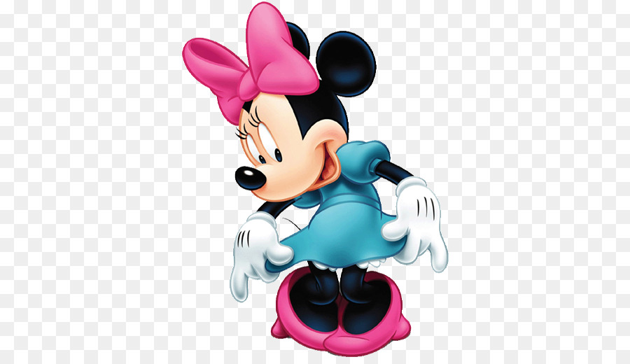 900x520 Minnie Mouse Mickey Mouse - Watercolor Mickey Mouse