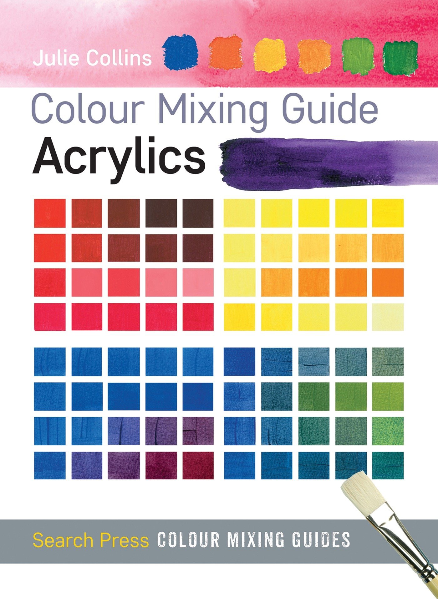 acrylic-color-mixing-chart-color-chart-for-mixing-acrylic-paint-color
