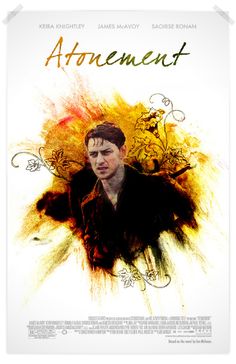 236x364 24 Best By Me. Images Graphic Designers, Concert - Watercolor Movie Posters