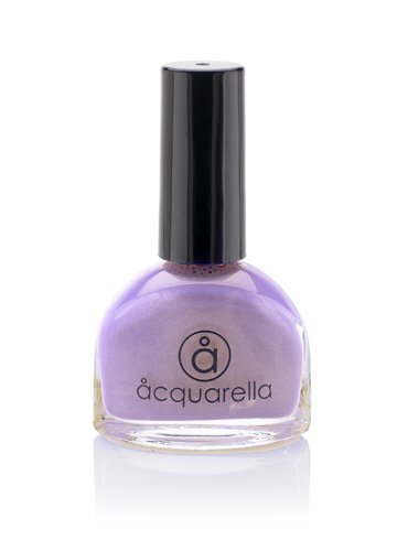 360x500 Acquarella Water Color Nail Polish, Quinceanera - Watercolor Nail Polish